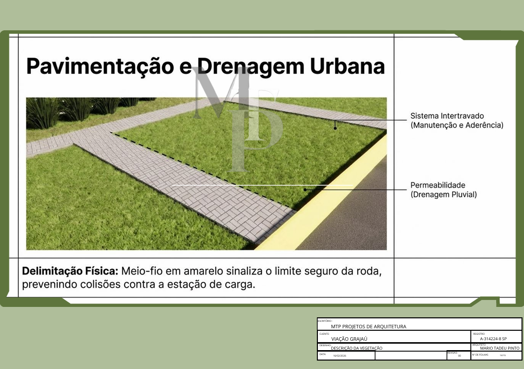 Arquiteto Mário portfolio 71